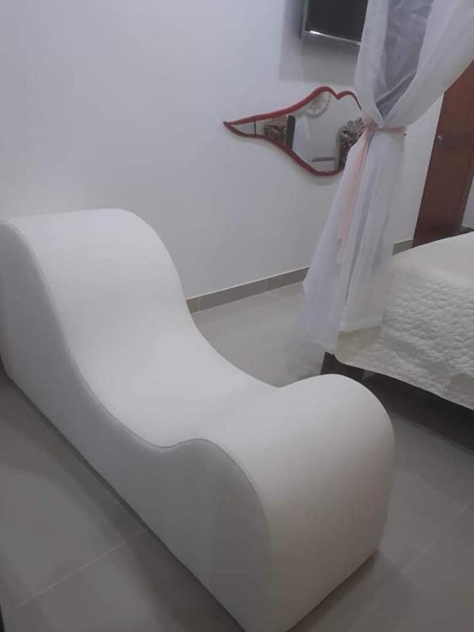 Hotel Sarali Doradal 외부 사진